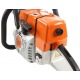 Бензопила Stihl MS 361-18&quot; в Омске