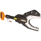 Аккумуляторная пила Worx WG329E.5 6&quot; в Омске