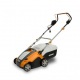 Аэратор электрический Villartec AE 1538 в Омске