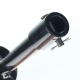 Шнек двухзаходный Patriot D 82 для грунта, длина 800 мм в Омске
