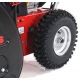 Снегоуборщик GEOS by Al-Ko Comfort SnowLine 620 В II в Омске