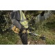 Аккумуляторный триммер Dewalt DCM561PBS (без аккумулятора и зарядного устройства) в Омске