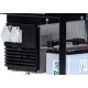 Бензогенератор Europower EP 6000 E 4.3 кВт SA0950601-S1 в Омске