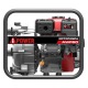 Бензиновая мотопомпа A-iPower AWP50H в Омске