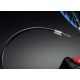 Снегоуборщик MasterYard ML 8024B в Омске