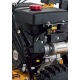 Снегоуборщик Cub Cadet 945 SWE в Омске