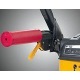 Снегоуборщик Cub Cadet 945 SWE в Омске