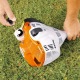 Бензокоса (бензиновый триммер) Stihl FS 45 C-E в Омске