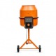 Бетоносмеситель Villartec СМ-160P (Бетономешалка Villartec СМ-160P) в Омске