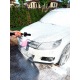 Мойка высокого давления Daewoo DAW 700 Expert в Омске