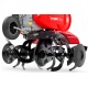 Культиватор Pubert Terro 60B C2+ в Омске
