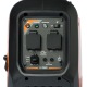 Бензиновый генератор инверторный Daewoo GDA 2500 Si 2 кВт в Омске