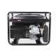 Бензогенератор A-iPower Lite AP6500 6 кВт в Омске