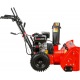 Снегоуборщик A-iPower AS567 в Омске