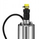 Напорный погружной насос Karcher BP 6 Deep Well в Омске