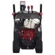 Снегоуборщик гусеничный EVOline SBG 690 THE в Омске