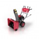 Снегоуборщик Weima WWS0930C/E в Омске