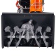Снегоуборщик Yard Fox Basic 5640H в Омске