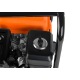Бензиновая мотопомпа Sturm BP8760VD в Омске
