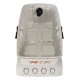 Промышленный пылесос EVOline CVC 140 Power Tool в Омске