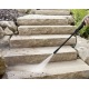 Мойка высокого давления Karcher K 2 Universal в Омске