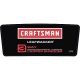 Шредер Craftsman 77638 (Бензиновый измельчитель Craftsman 77638) в Омске
