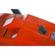 Бензопила Husqvarna 3120 XP-35&quot; в Омске