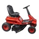 Садовый райдер Elitech МА 4876 (E1610.004.00) в Омске