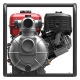 Бензиновая мотопомпа A-iPower AWP80H в Омске