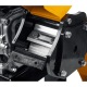 Измельчитель бензиновый Steher GSR-750 в Омске