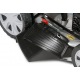 Газонокосилка бензиновая MA.RI.NA Systems KR 46SK HD775 в Омске
