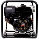 Бензиновая мотопомпа Lifan 80SP в Омске