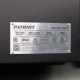 Компрессор поршневой Patriot KRX 950 L100 D в Омске