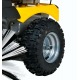 Подметальная машина Texas Smart Sweep 1000E в Омске