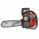 Бензопила Efco MT 4110-16&quot; в Омске