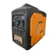 Инверторный бензогенератор Carver PPG-2100IS Duomatic 1.8 кВт в Омске