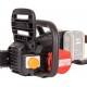 Аккумуляторная пила Worx Nitro WG385E.9-16&quot; (без аккумулятора и ЗУ) в Омске