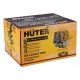 Бензокоса (бензиновый триммер) Huter GGT-2500T Pro в Омске