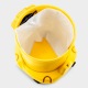 Хозяйственный пылесос Karcher WD 2 Plus V-12/4/18 в Омске