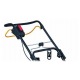 Газонокосилка электрическая Cub Cadet CC 48 E HW в Омске