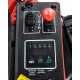Садовый райдер Elitech МА 4876 (E1610.004.00) в Омске