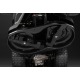 Садовый трактор Caiman Rapido Max Eco 2WD 97D1C2 (RAPIDO-MAX-ECO-2WD-97D1C2) в Омске