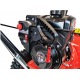 Снегоуборщик Brait BR-7856WS-4 в Омске