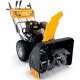 Снегоуборщик Stiga ST 5266 P в Омске