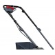 Газонокосилка электрическая Katana KL3210E в Омске