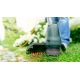 Электрокоса (электрический триммер) Bosch EasyGrassCut 26 в Омске