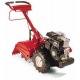 Мотоблок MTD T 410 в Омске