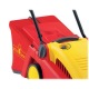 Газонокосилка электрическая Wolf-Garten Compact plus 34 E в Омске