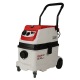 Промышленный пылесос EVOline CVC 140 Power Tool в Омске
