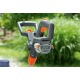 Аккумулятор BLi-18 для Gardena в Омске